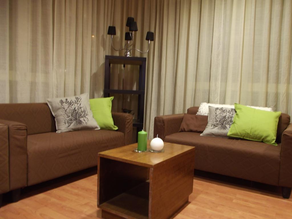 Hotel Annetta Rimini Dış mekan fotoğraf