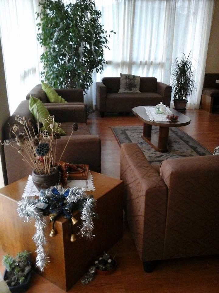 Hotel Annetta Rimini Dış mekan fotoğraf